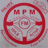 motorespilotosymusica.es.tl