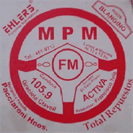 motorespilotosymusica.es.tl