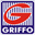 griffo.it