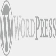 grosirsepatuonline.com