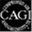 cagi-elearning.org