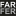 farifer.com
