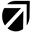 makingashift.com