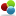 cymarklargo.com