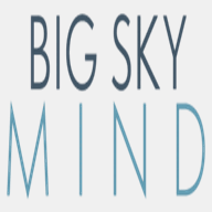 bigskymind.org