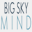 bigskymind.org