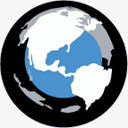 hospedartehostel.net