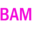 bam-enterprise.com