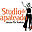 studiodesapateadoflascalzzo.com