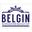 belgingin.com