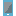 phonemart.pk