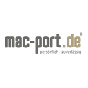 mac-port.com