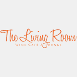 livingroomwinebar.com