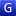 garrod.ca