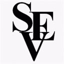 societe-emulation-vendee.fr