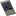 rca-remotes.com