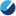 hightel-it.squareasteroid.com