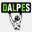 dalpes.com