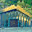lukas-kirche.org