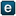 viewexifdata.com
