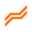 mfx-broker.com