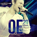 oe20live.film.ua