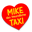 taxi-dickmann.de