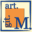 git-art-m.de