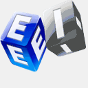 excelenciainformatica.com.py