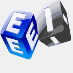 excelenciainformatica.com.py