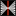 orangewirevoltage.net