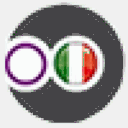 selectissimo-neuchatel.ch