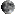 wechoosethemoon.net