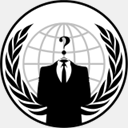 sincrobox.com