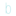 brively.com