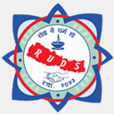 rudsnepal.org.np