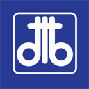decorationdenoel.net