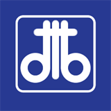 decorationdenoel.net