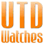 uptodatewatches.nl