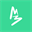 manawahosting.info