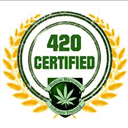 420propertyfinder.com