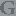 guildarts.net