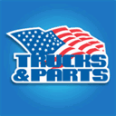 trucksandparts.com