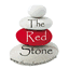 theredstone.co.nz