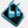 witipedia.com