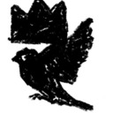 crownsparrow.com