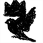 crownsparrow.com
