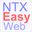 nxuw.com