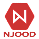 njood.com