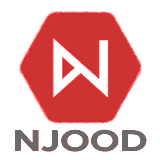 njood.com